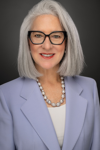 Rae Chorowski